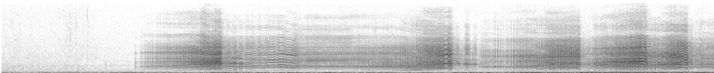 藍黃金剛鸚鵡 - ML644417027