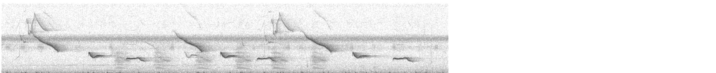 Fawn-breasted Wren - ML644417061