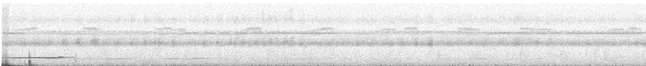 Sunbittern - ML644417111