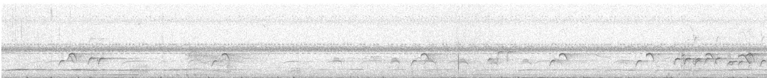 Velvet-fronted Grackle - ML644417145