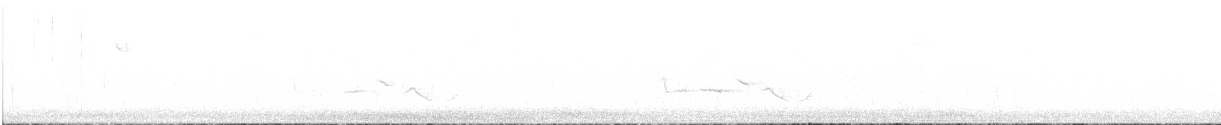 Fox Sparrow - ML644417146