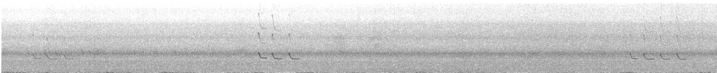 Үхэр хөгчүү - ML644417148