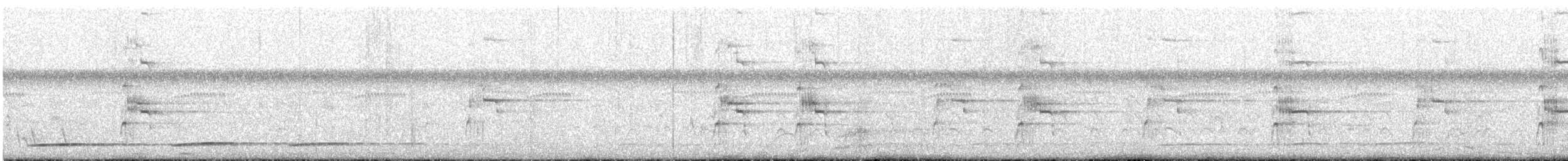 arassari hnědouchý - ML644417166
