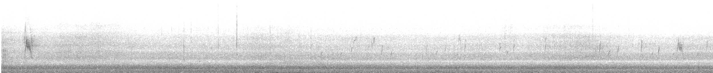 Степной конёк - ML644417219