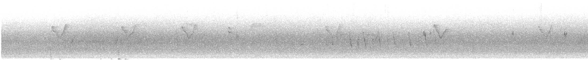 キマユムシクイ - ML644417507