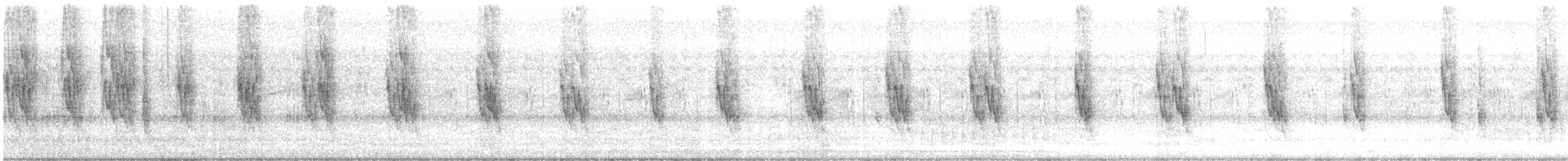 Baya Weaver - ML644417847