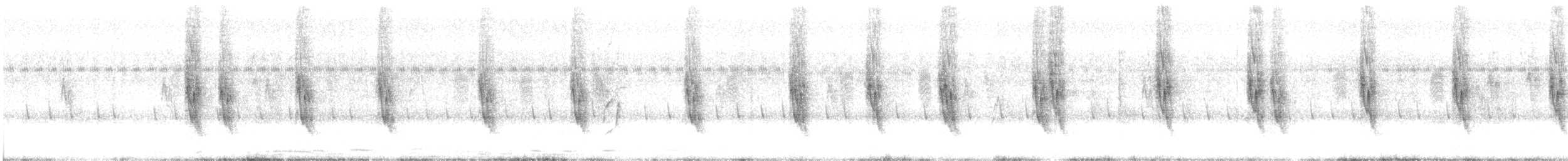 Baya Weaver - ML644417876