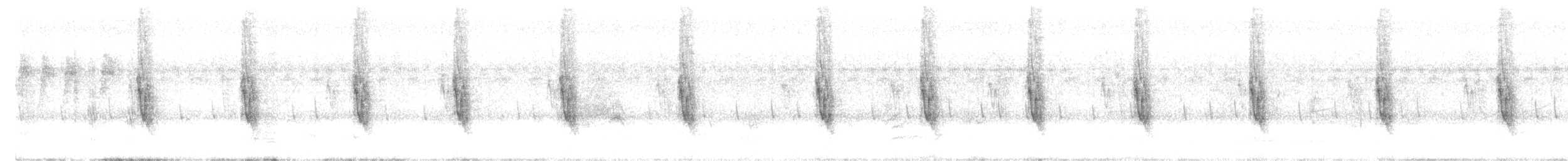 Baya Weaver - ML644417877