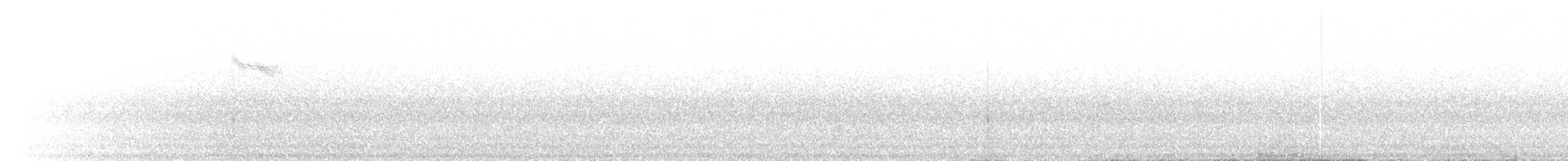 Grive mauvis - ML644418044