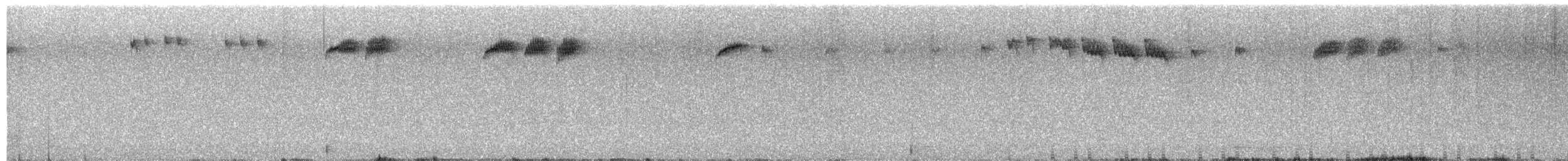 Goldcrest - ML644418177