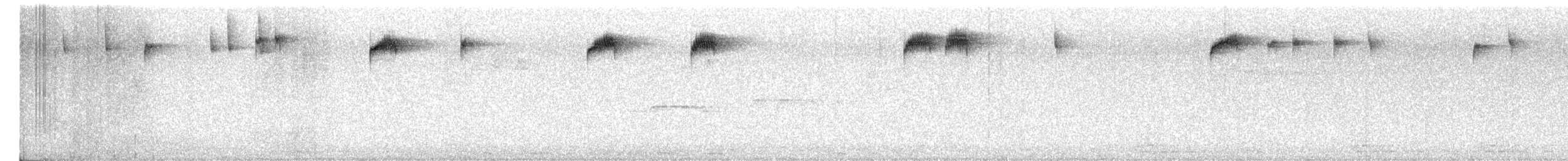 Goldcrest - ML644418292