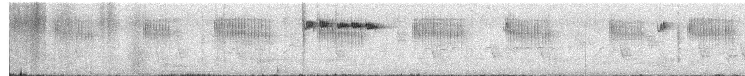 Goldcrest - ML644418362