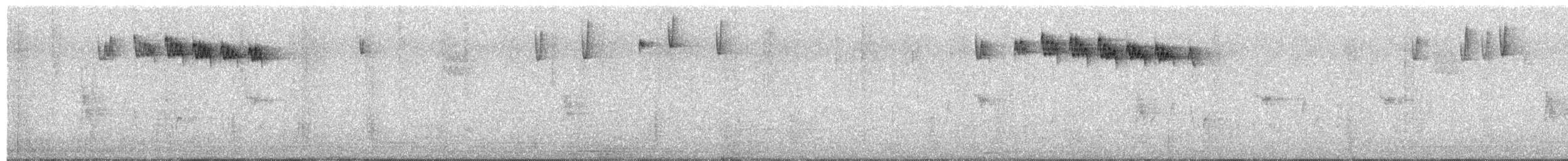 Goldcrest - ML644418363