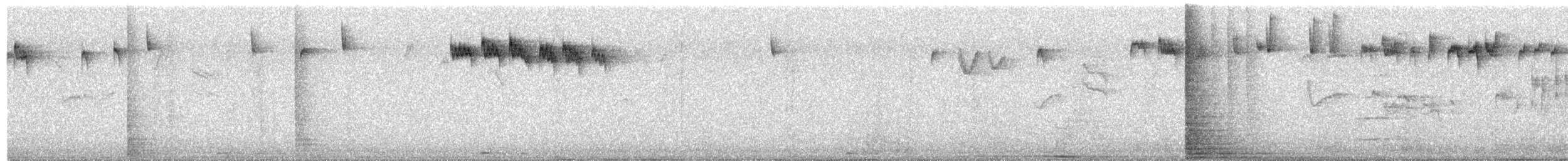 Goldcrest - ML644418364