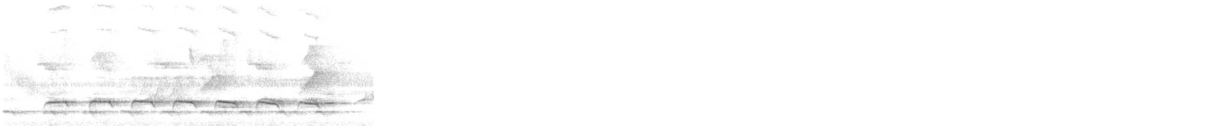 White-shouldered Fire-eye - ML644418740