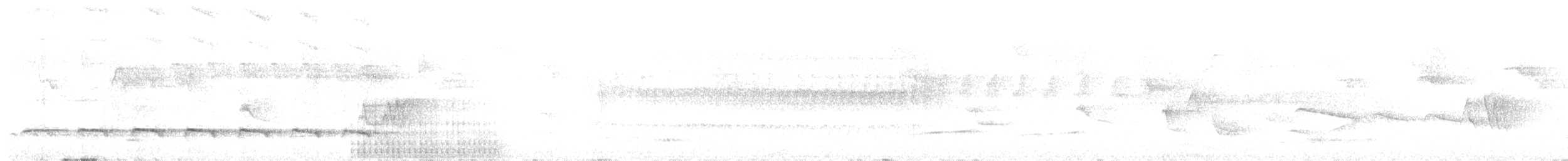 White-shouldered Fire-eye - ML644418741