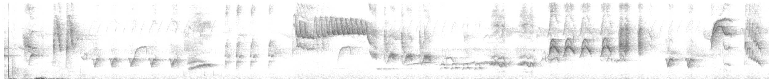 Fahlbrustdrossel - ML644418772