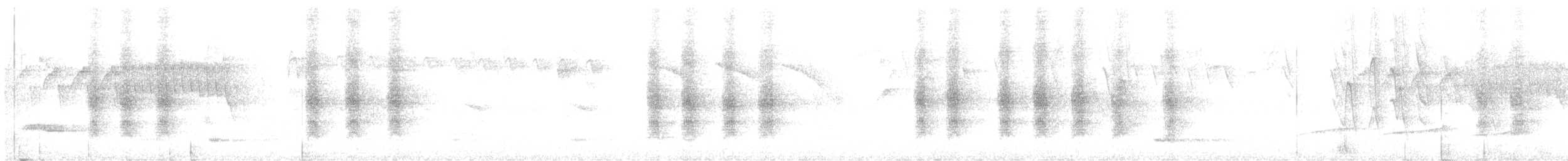 Fahlbrustdrossel - ML644418773