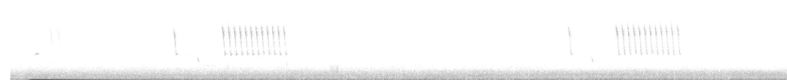 Rufous-winged Sparrow - ML644418907