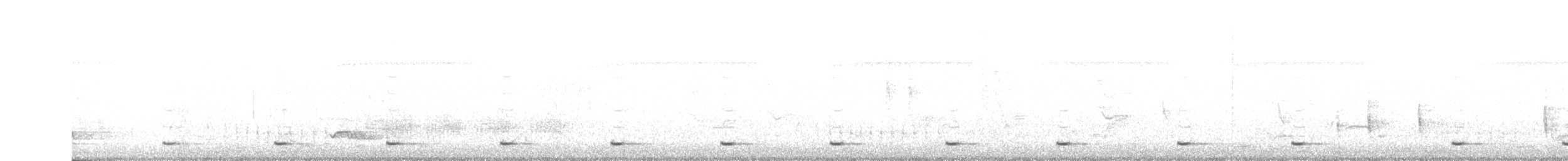 Sarı Alınlı Cüce Barbet - ML644418927