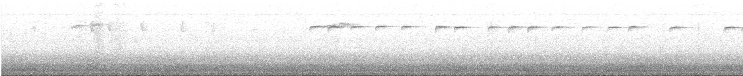 Common Firecrest - ML644418992