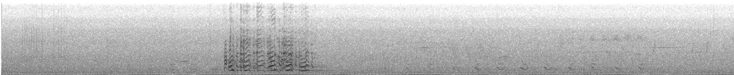 Dindon sauvage - ML644418996