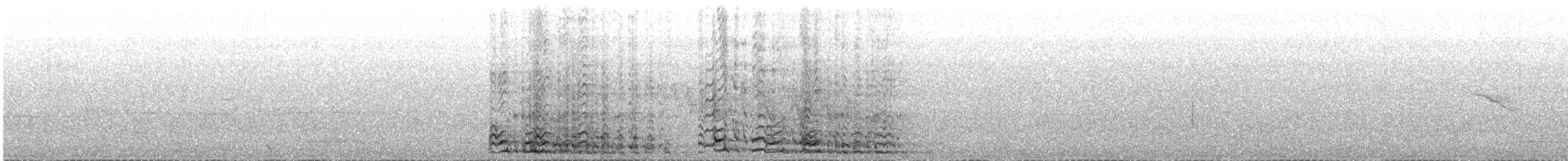 Dindon sauvage - ML644419008