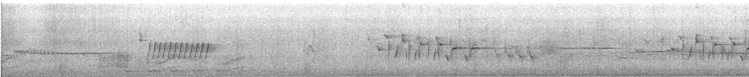 Chardonneret élégant - ML644419058