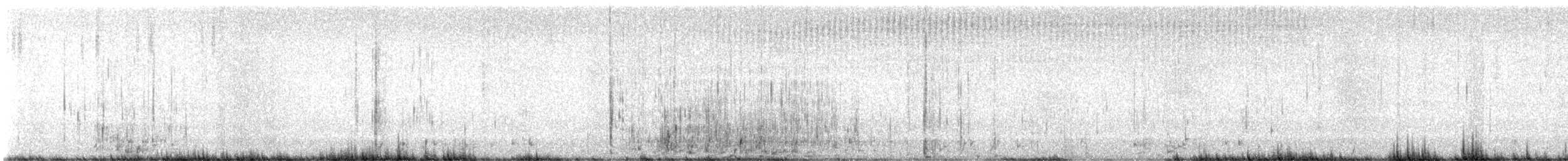 Sperlingsvogel, unbestimmt - ML644419176