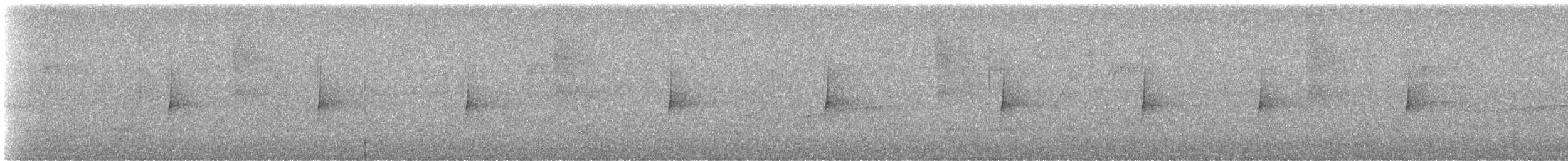 småempid - ML644419916