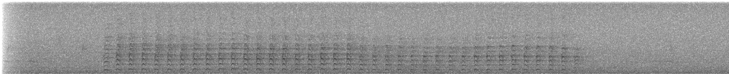 trostehauk - ML644419923