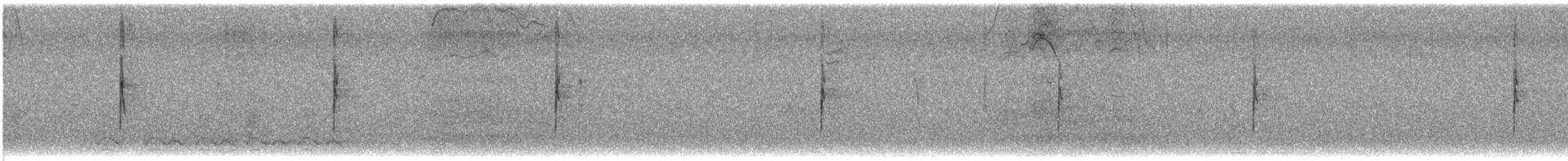 blåtykknebb - ML644419941