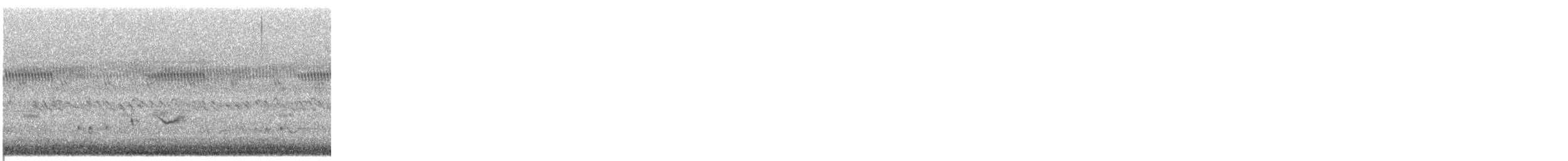 viriskogtrost - ML644420259