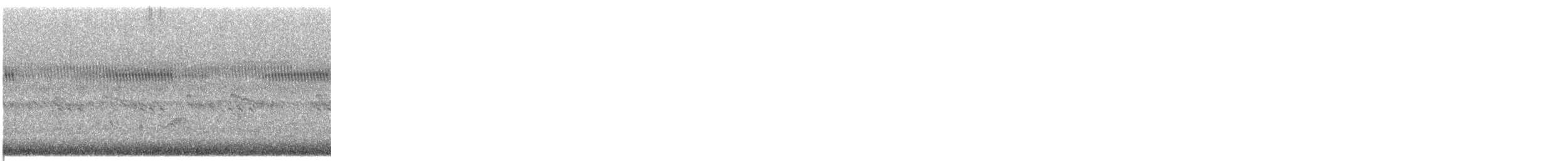 viriskogtrost - ML644420260