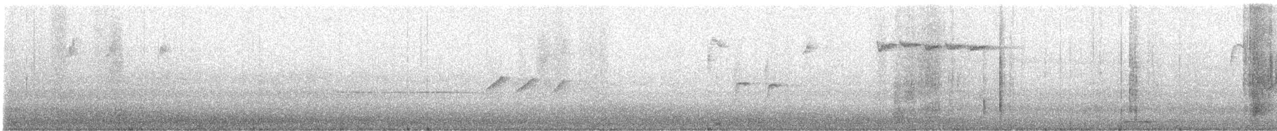 fuglekonge - ML644420261