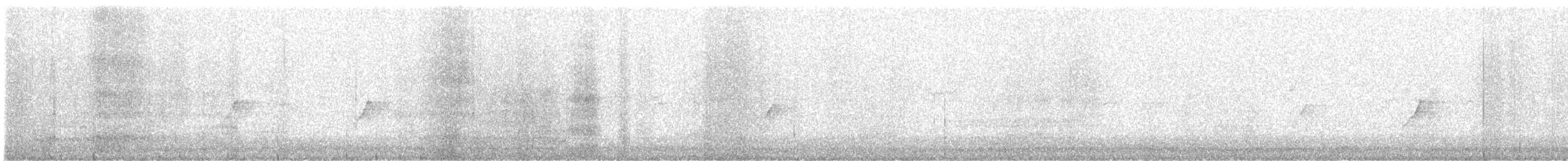 gransanger - ML644420398