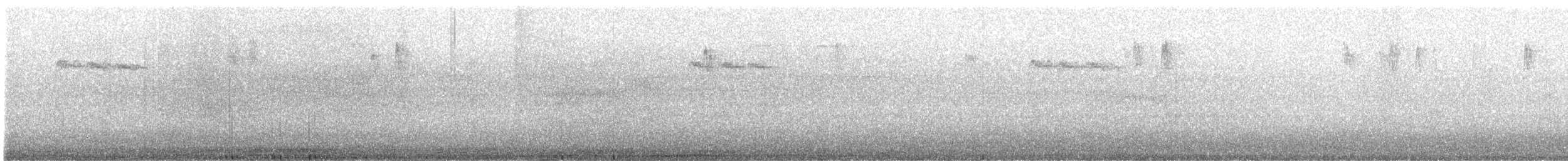 stjertmeis - ML644420523