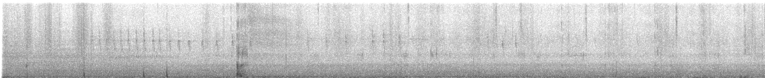 gjerdesmett - ML644420615