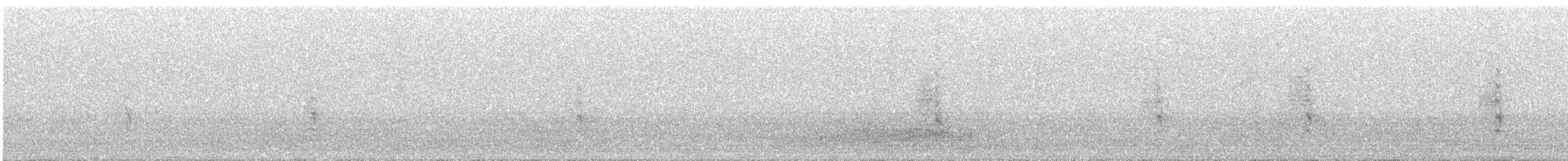 enkeltbekkasin - ML644420652