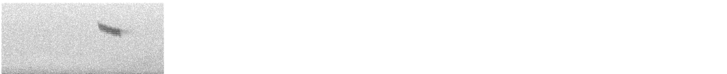 rødvingetrost - ML644420657