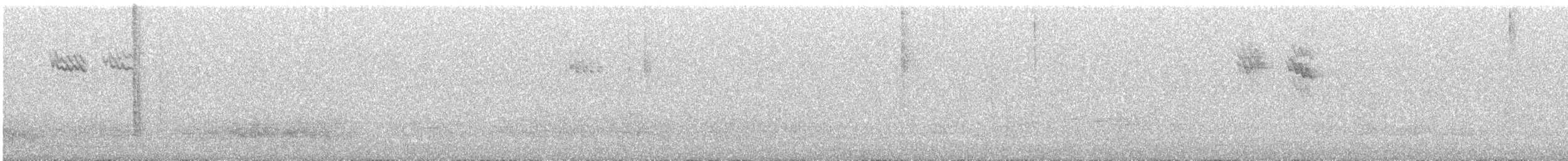 svarttrost - ML644420718