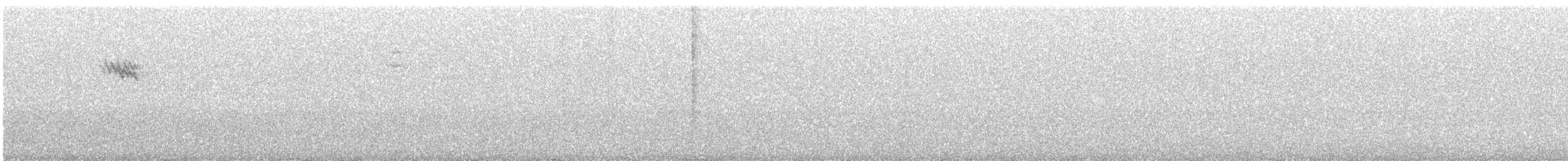 svarttrost - ML644420719