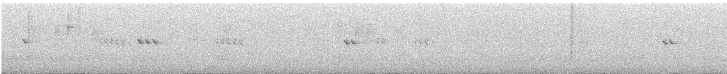 jernspurv - ML644420745