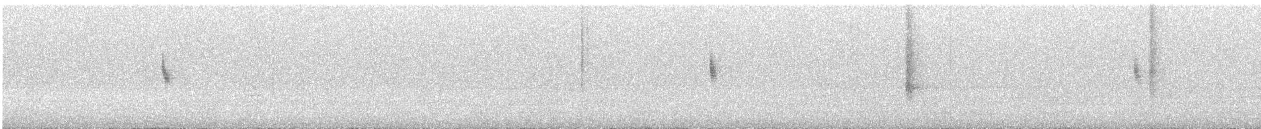 gulspurv - ML644420771