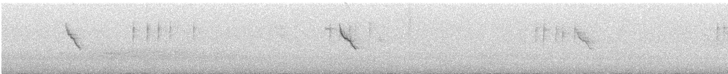 sivspurv - ML644420794