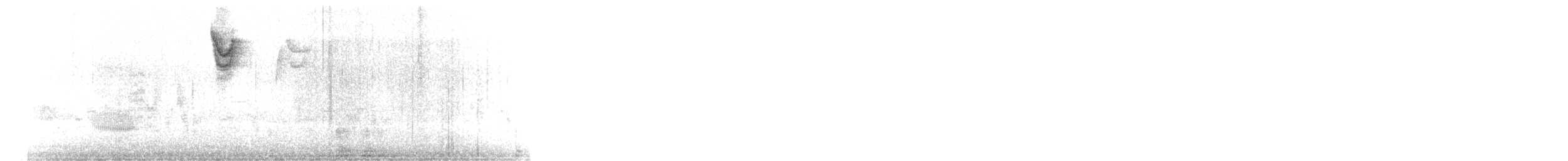 sangspurv - ML644420892