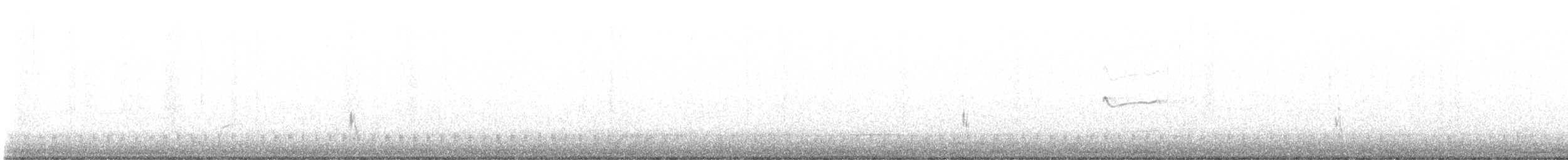 Western Meadowlark - ML644421214