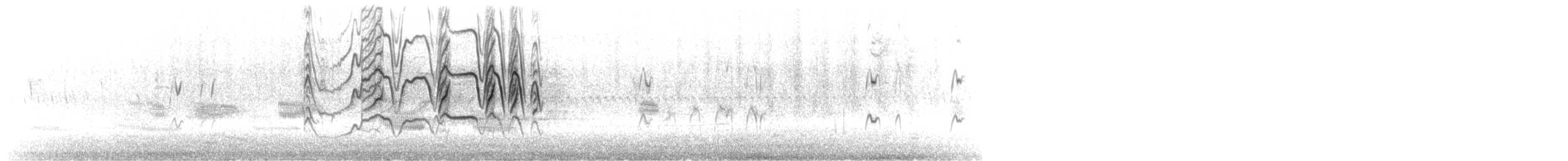 rødnebbplystreand - ML644421233