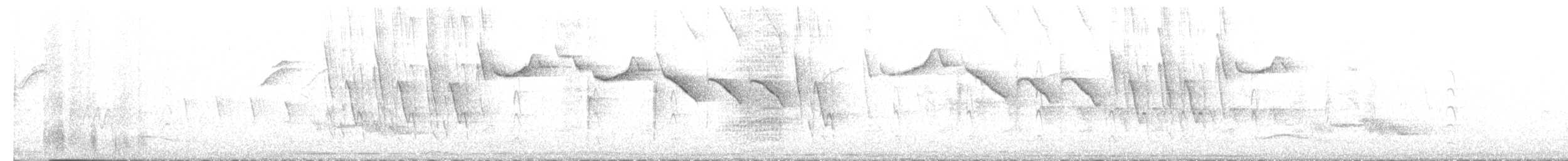 sayacatanagar - ML644421319