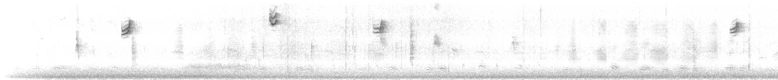 キヅタアメリカムシクイ（coronata） - ML644421438